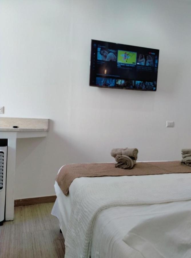 Abbracci leandra Rooms Civitavecchia Esterno foto